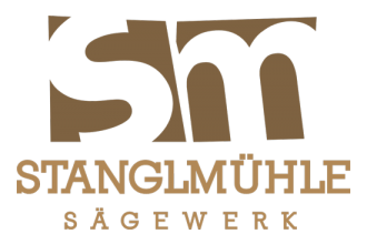 Sägewerk Stanglmühle